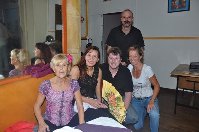 min 2013 09 20 montrouge 081